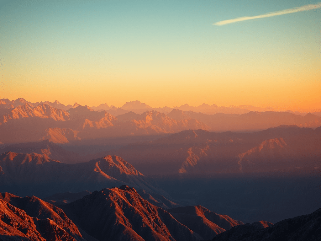 MUSIC PROJECTS YOU SHOULD LISTEN TO PT.1 